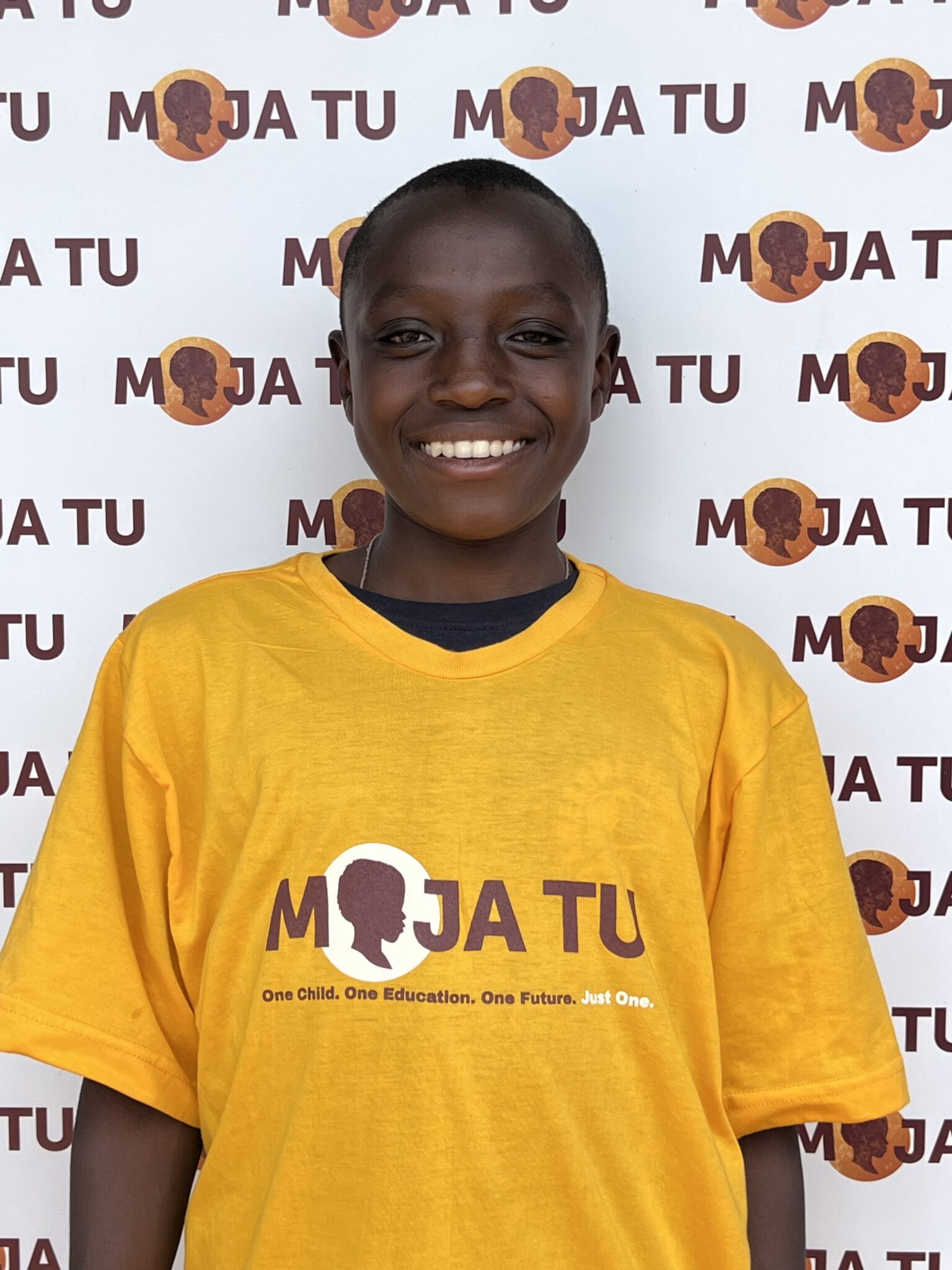 Jaaden Kyrelle Erome's Inspiring Journey To Success