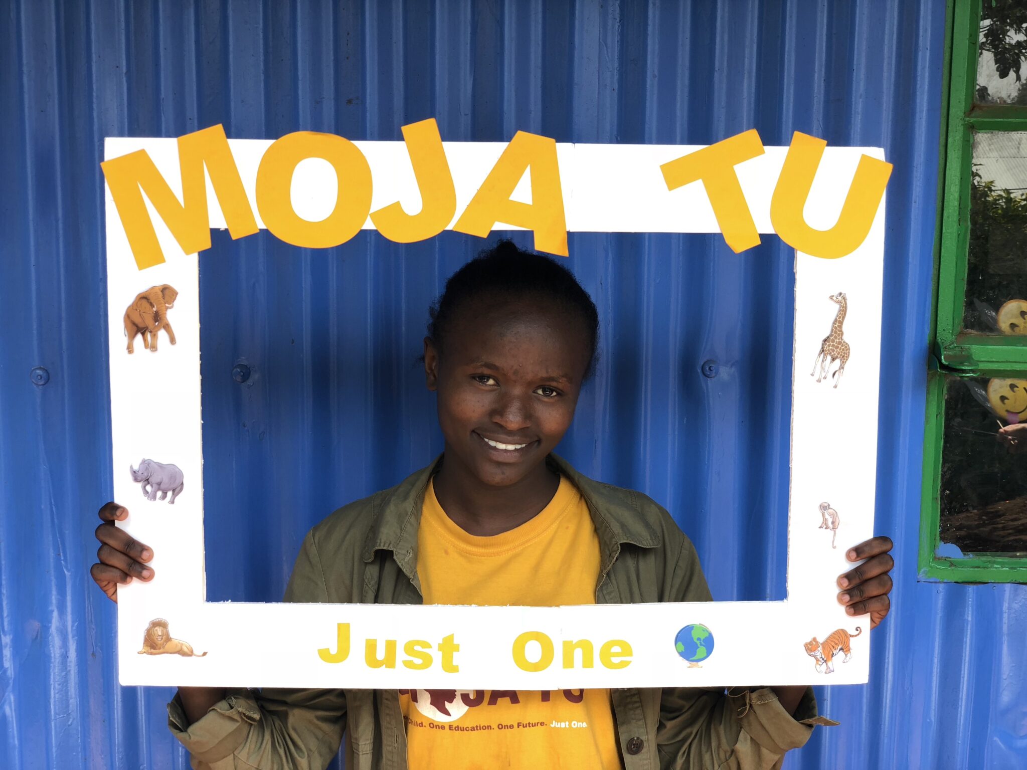 Rush's Legacy: Inspiring Women Through Education